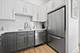 3011 N Ashland Unit 4S, Chicago, IL 60657