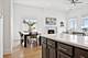 3011 N Ashland Unit 4S, Chicago, IL 60657