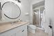 3011 N Ashland Unit 4S, Chicago, IL 60657
