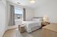 3011 N Ashland Unit 4S, Chicago, IL 60657