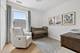 3011 N Ashland Unit 4S, Chicago, IL 60657