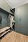 3011 N Ashland Unit 4S, Chicago, IL 60657