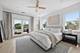 3011 N Ashland Unit 4S, Chicago, IL 60657