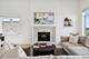 3011 N Ashland Unit 4S, Chicago, IL 60657