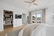 3011 N Ashland Unit 4S, Chicago, IL 60657