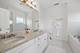3011 N Ashland Unit 4S, Chicago, IL 60657