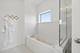 3011 N Ashland Unit 4S, Chicago, IL 60657