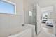 3011 N Ashland Unit 4S, Chicago, IL 60657