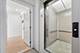 3011 N Ashland Unit 4S, Chicago, IL 60657