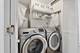 3011 N Ashland Unit 4S, Chicago, IL 60657