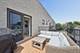 3011 N Ashland Unit 4S, Chicago, IL 60657