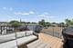 3011 N Ashland Unit 4S, Chicago, IL 60657