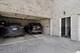 3011 N Ashland Unit 4S, Chicago, IL 60657
