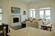 3011 N Ashland Unit 4S, Chicago, IL 60657