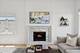 3011 N Ashland Unit 4S, Chicago, IL 60657