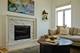 3011 N Ashland Unit 4S, Chicago, IL 60657