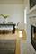 3011 N Ashland Unit 4S, Chicago, IL 60657