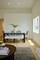 3011 N Ashland Unit 4S, Chicago, IL 60657