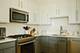 3011 N Ashland Unit 4S, Chicago, IL 60657