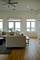 3011 N Ashland Unit 4S, Chicago, IL 60657
