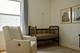 3011 N Ashland Unit 4S, Chicago, IL 60657