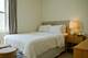 3011 N Ashland Unit 4S, Chicago, IL 60657
