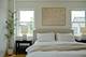 3011 N Ashland Unit 4S, Chicago, IL 60657