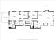 3011 N Ashland Unit 4S, Chicago, IL 60657