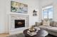 3011 N Ashland Unit 4S, Chicago, IL 60657