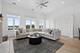 3011 N Ashland Unit 4S, Chicago, IL 60657