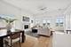 3011 N Ashland Unit 4S, Chicago, IL 60657