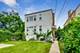 3333 Church Unit 2, Evanston, IL 60203
