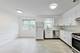 3333 Church Unit 2, Evanston, IL 60203