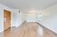 3333 Church Unit 2, Evanston, IL 60203