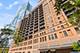 165 N Canal Unit 712, Chicago, IL 60606