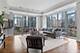 165 N Canal Unit 712, Chicago, IL 60606