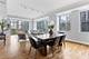 165 N Canal Unit 712, Chicago, IL 60606
