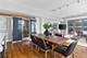 165 N Canal Unit 712, Chicago, IL 60606