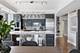 165 N Canal Unit 712, Chicago, IL 60606