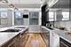 165 N Canal Unit 712, Chicago, IL 60606