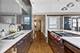 165 N Canal Unit 712, Chicago, IL 60606