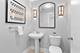 165 N Canal Unit 712, Chicago, IL 60606
