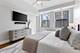 165 N Canal Unit 712, Chicago, IL 60606