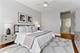 165 N Canal Unit 712, Chicago, IL 60606