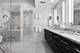 165 N Canal Unit 712, Chicago, IL 60606