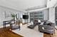 165 N Canal Unit 712, Chicago, IL 60606