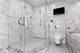165 N Canal Unit 712, Chicago, IL 60606