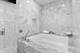 165 N Canal Unit 712, Chicago, IL 60606