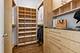 165 N Canal Unit 712, Chicago, IL 60606