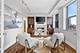 165 N Canal Unit 712, Chicago, IL 60606